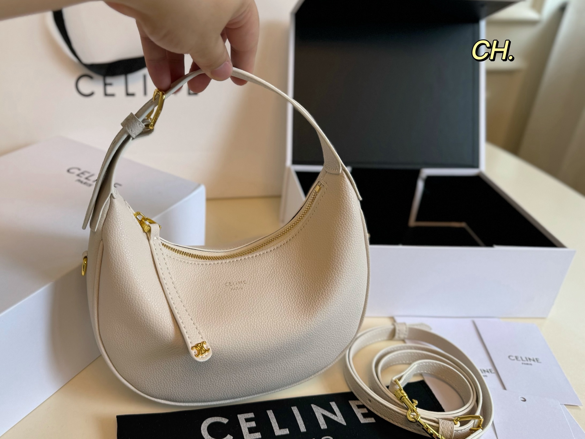 CELINE bag 39